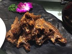 -930私房菜(欧阳路店)