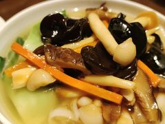 -彩丰楼·中餐厅(国家会展中心上海洲际店)