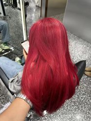 -Tloml salon