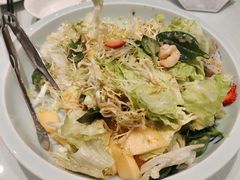 -红樱桃·新派辽菜(北行店)