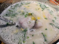 -蘇小主(徐州万达店)