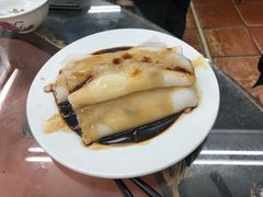 -香港蓮香樓(中環店)