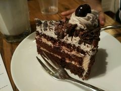 -68度C COFFEE(丞相府店)