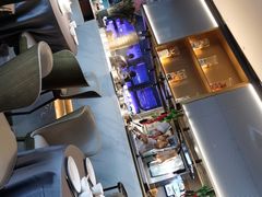 -徐记海鲜(曲江南湖店)