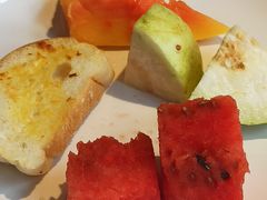 -雅达利超级牛扒(万科广场店)