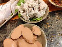 -大龙老火锅·总店(龙头寺店)