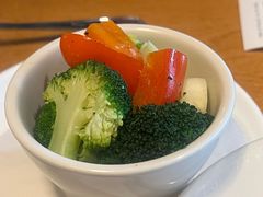 -Texas Roadhouse(世纪汇广场店)