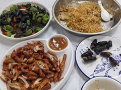 -志和饮食店