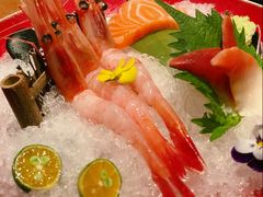 -贰捌零叁精致料理(钱湖店)