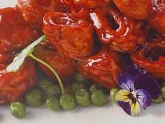 -百富源·海鲜辽菜(浑河堡店)