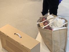 -MUJI无印良品(北国先天下店)
