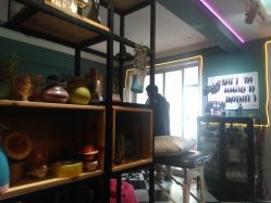 -众刺纹画·纹身·穿孔饰品·海娜定制