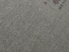 -初蓉丨遇见新川菜(亲贤街荣耀店)