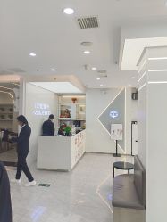 点击看大图 -时尚码头