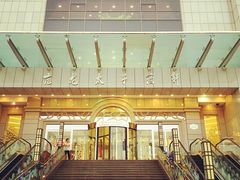 -亢龙太子酒轩(东湖店)