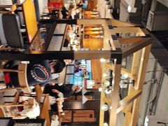 -比格比萨自助(新辰里学清路店)