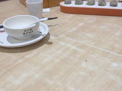 -羊之道草原味道清真餐厅(番禺店)