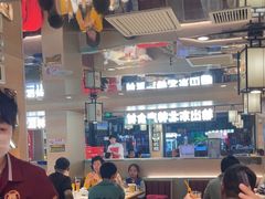 -遇东北林区铁锅炖(南开店)