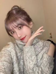 -INSTYLE造型·明星店