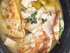 -湘桂人酒楼(西便门店)