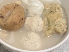 -翠华餐厅(正佳广场店)