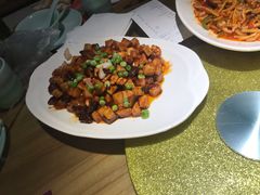 -御池园(顾村公园店)