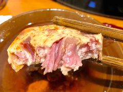 -独雅老火锅(原宏声巷店)