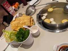 -万达广场(太原街店)