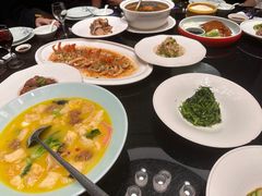 -渔人码头(中南店)