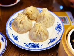 -勤德兴(湖滨路店)