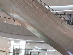 -银泰百货(北京大红门店)