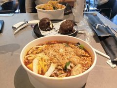 -W COLLECTIVE  DESSERT SHOP