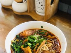 -端仕小锅(文林街店)