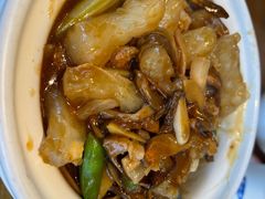 -宋小谨·泉州菜(西沙湾店)