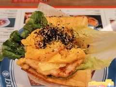 -敏华冰厅(天河城店)