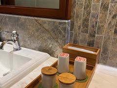 -苏州文旅花间堂·探花府酒店