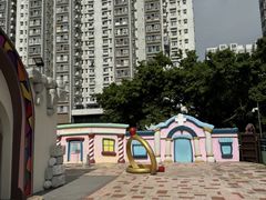 -新城市广场