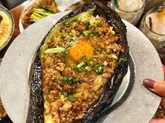 -麒麟风烤牛肉·云南烧烤小排档(丹凤街店)