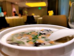 拆鱼羹-顺峰(农展馆店)