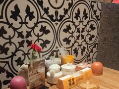 -清真有奴思烤肉坊(酒泉路店)