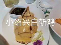 -上海年代(意式风情街店)