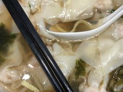 -熙盛源(凤凰街店)
