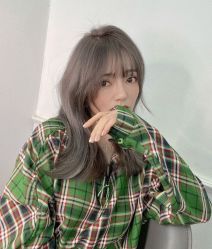 -川和潮人