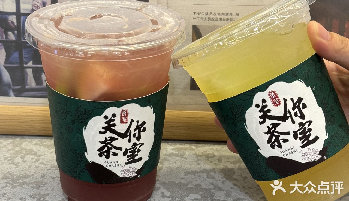 VOCAL起猛了！！！被奶茶骂了一顿。。。