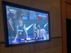 -浅深Cheersum(曹杨店)