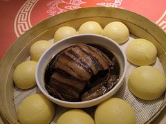 -蒸膳坊(王寨店)