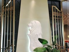 -星怡会·新加坡新美食(苏州中心店)