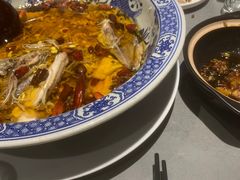 -三俞竹苑(红旗街万达店)