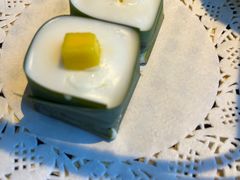 -泰妃殿(宏伊国际广场店)