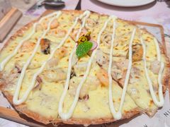 -ROIIN用心(武汉首店)